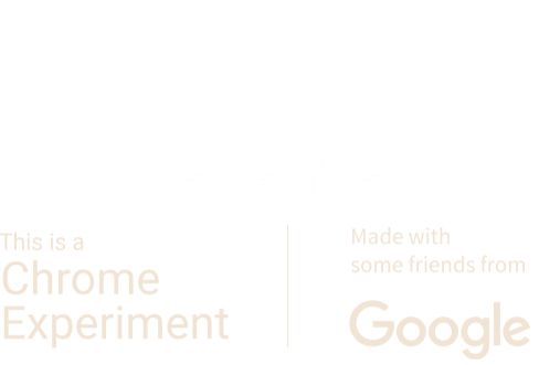The Ace Centre and Google logos